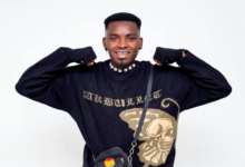 Best Gally | Biography