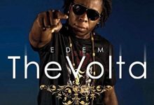 Edem - They Say The Say