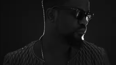 Sarkodie - Dumsor _3musicgh.com