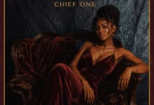 Chief One – Ten Ova Ten
