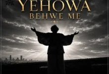 Ewura Abena – Yehowa Behwe Me