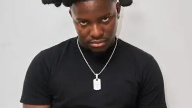 Lasmid - Biggest Nathaniel