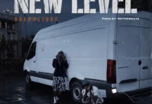 BHADMAYORS – New Level