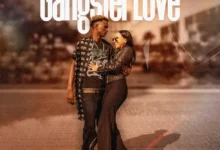 Baba Tundey – Gangster Love