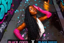 Black Coco - Back It Up_ 3musicgh.com