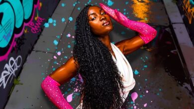 Black Coco - Back It Up_ 3musicgh.com