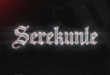 NorThug – Serekunle