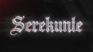 NorThug – Serekunle