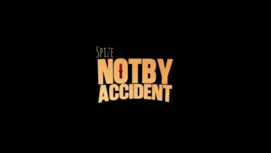 Spize – They Dunno