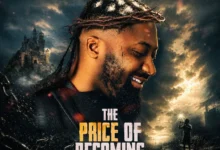 Amerado – Chacha