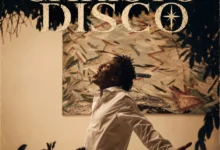 AratheJay – FAMAME