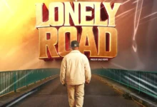 Hiyest – Lonely Road