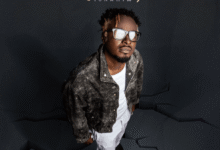 ISRAHiM Ft. Papi Sweide – Party Girl