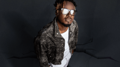 ISRAHiM – Gbaalo