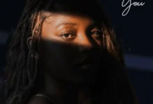 KiKi Celine – Loving You