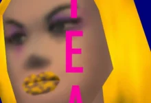 Rema – TEA