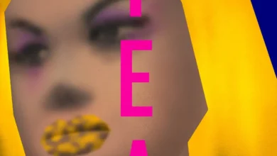 Rema – TEA