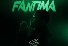 S Bio – Fantima