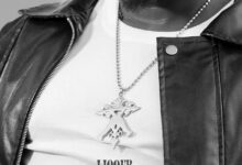 Lasmid - Liquor Store